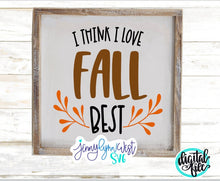 Load image into Gallery viewer, Fall BUNDLE Designs Pumpkins Fall Shirt SVG DXF PNG
