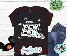 Load image into Gallery viewer, Disney svg, Disney, Disney sublimation, Disneyland svg, Disney World svg shirt, Disney parks svg, Disney cut files, Disney cricut files, Disney Mickey Mouse sketched, Disney svg, Disney cricut files svg, svg files for cricut, Disney Star Wars svg
