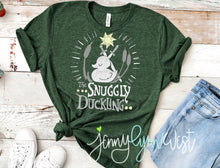 Load image into Gallery viewer, Disney svg, Disney SVG, Disney sublimation, Disneyland svg, Disney World svg shirt, Disney parks svg, Disney cut files, Disney cricut files, Disney sketched, Disney svg, Disney cricut files svg, svg files for cricut, Disney tangeled svg
