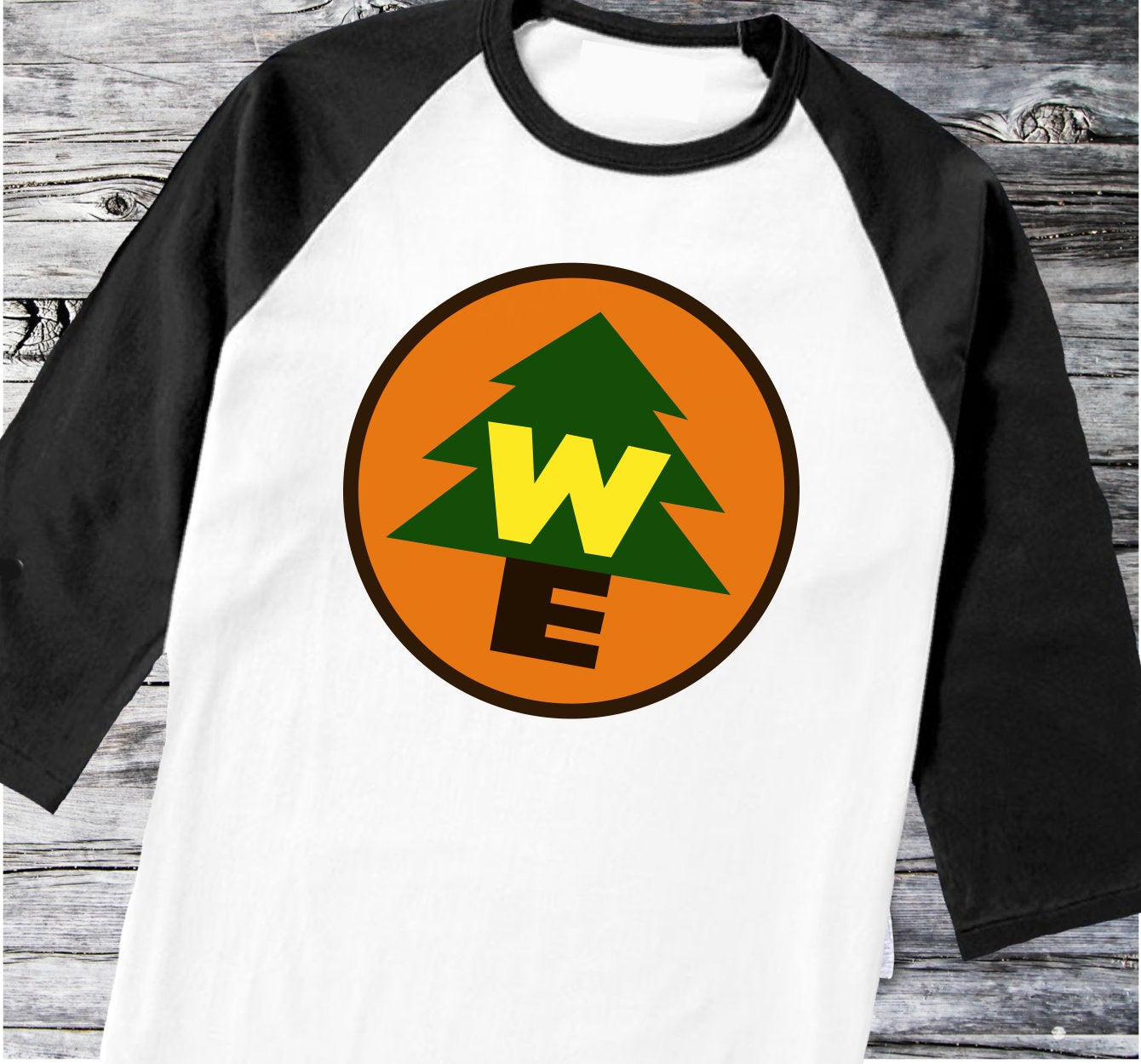 UP svg Wilderness Explorer svg Carl and Ellie DXF Digital File Silhouette Cricut Download TShirt, Cut File, Iron on, Transfer