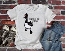 Load image into Gallery viewer, Finding Nemo&#39;s Becky Oo-Roo Becky SVG Mom Hand Lettered Digital File SVG Hand Lettered Silhouette Cricut Shirt PNG
