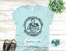 Load image into Gallery viewer, WaltDisney It all Started by a Mouse SVG Digital File Cut 50th Anniversary Park DisneyWorld Cut File Silhouette Cricut for DisneySVG PNG SVG
