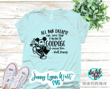 Load image into Gallery viewer, Mickey Mouse Graduation SVG PNG Dxf Mickey Sketched Graduation Mickey Mouse Cap and Gown SVG Cut File Design Graduation Mickey Mouse Sketch
