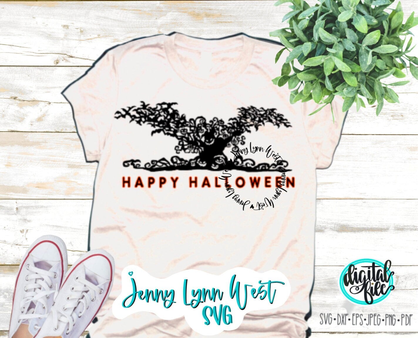 Happy Halloween SVG Down Oogie Boogie SVG Halloween SVG Boo Bash Shirt Digital Shirt Cut file Cricut Sublimation Halloween Bats Shirt png
