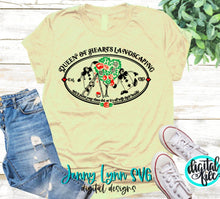 Load image into Gallery viewer, Disney svg, Disney SVG, Disney sublimation, Disneyland svg, Disney World svg shirt, Disney parks svg, Disney cut files, Disney cricut files, Disney sketched, Disney svg, Disney cricut files svg, svg files for cricut, Disney Alice and wonderland svg
