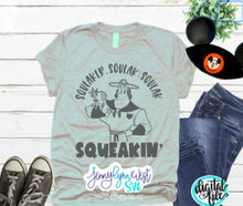 Load image into Gallery viewer, Disney svg, Disney SVG, Disney sublimation, Disneyland svg, Disney World svg shirt, Disney parks svg, Disney cut files, Disney cricut files, Disney sketched, Disney svg, Disney cricut files svg, svg files for cricut, Disney Emperor New Groove svg
