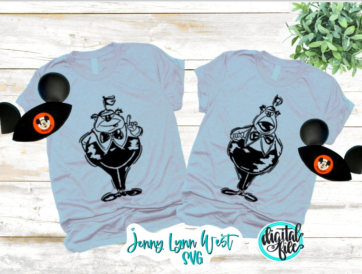 Disney svg, Disney SVG, Disney sublimation, Disneyland svg, Disney World svg shirt, Disney parks svg, Disney cut files, Disney cricut files, Disney sketched, Disney svg, Disney cricut files svg, svg files for cricut, Disney Alice and wonderland svg