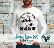 Load image into Gallery viewer, Disney svg, Disney SVG, Disney sublimation, Disneyland svg, Disney World svg shirt, Disney parks svg, Disney cut files, Disney cricut files, Disney sketched, Disney svg, Disney cricut files svg, svg files for cricut, Disney Emperor New Groove svg
