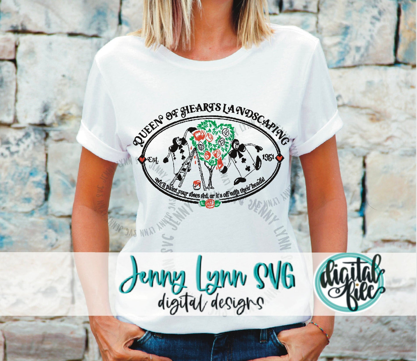 Disney svg, Disney SVG, Disney sublimation, Disneyland svg, Disney World svg shirt, Disney parks svg, Disney cut files, Disney cricut files, Disney sketched, Disney svg, Disney cricut files svg, svg files for cricut, Disney Alice and wonderland svg