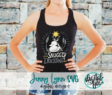 Load image into Gallery viewer, Disney svg, Disney SVG, Disney sublimation, Disneyland svg, Disney World svg shirt, Disney parks svg, Disney cut files, Disney cricut files, Disney sketched, Disney svg, Disney cricut files svg, svg files for cricut, Disney Tangled svg
