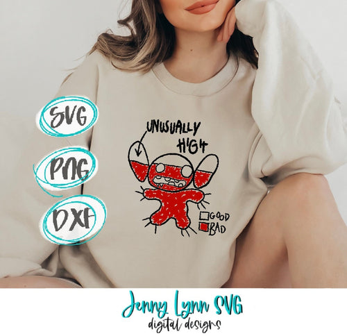 Disney svg, stitch good or bad Disney svg, Disney stitch good or bad mouse svg, Disney stitch svg, Disney stitch shirt, Disney stitch sublimation, Disney stitch cut files, Disney stitch cricut files, Disney stitch sketched, Disney svg, Disney cricut