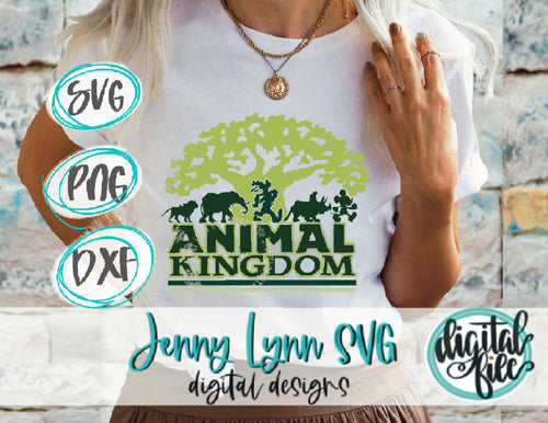 Disney svg, Disney animal kingdom  svg, Disney sublimation, Disneyland svg, Disney World svg shirt, Disney parks svg, Disney cut files, Disney cricut files, Disney sketched, Disney svg, Disney cricut files svg, disney cricut, Disney animal kingdom