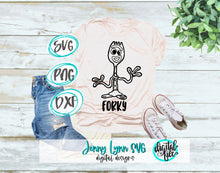 Load image into Gallery viewer, Toy Story Bundle 2 SVG Barbie Jessie Bullseye Bo Peep Toy Story svg  Download Family DisneySVG Shirts  DXF PNG sublimation  Cricut svg
